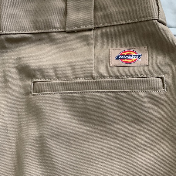 DICKIES 847 ORIGINAL FIT - Picture 3 of 4